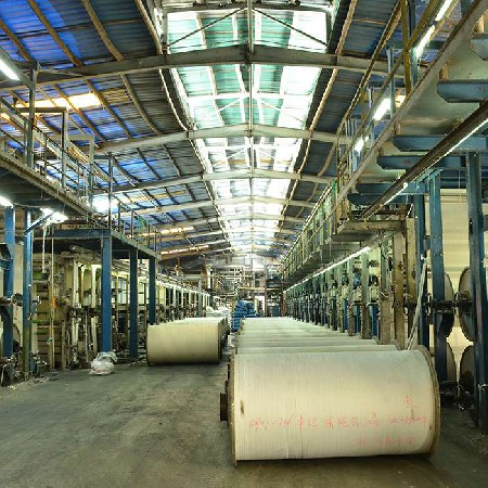 Production equipment display (5)