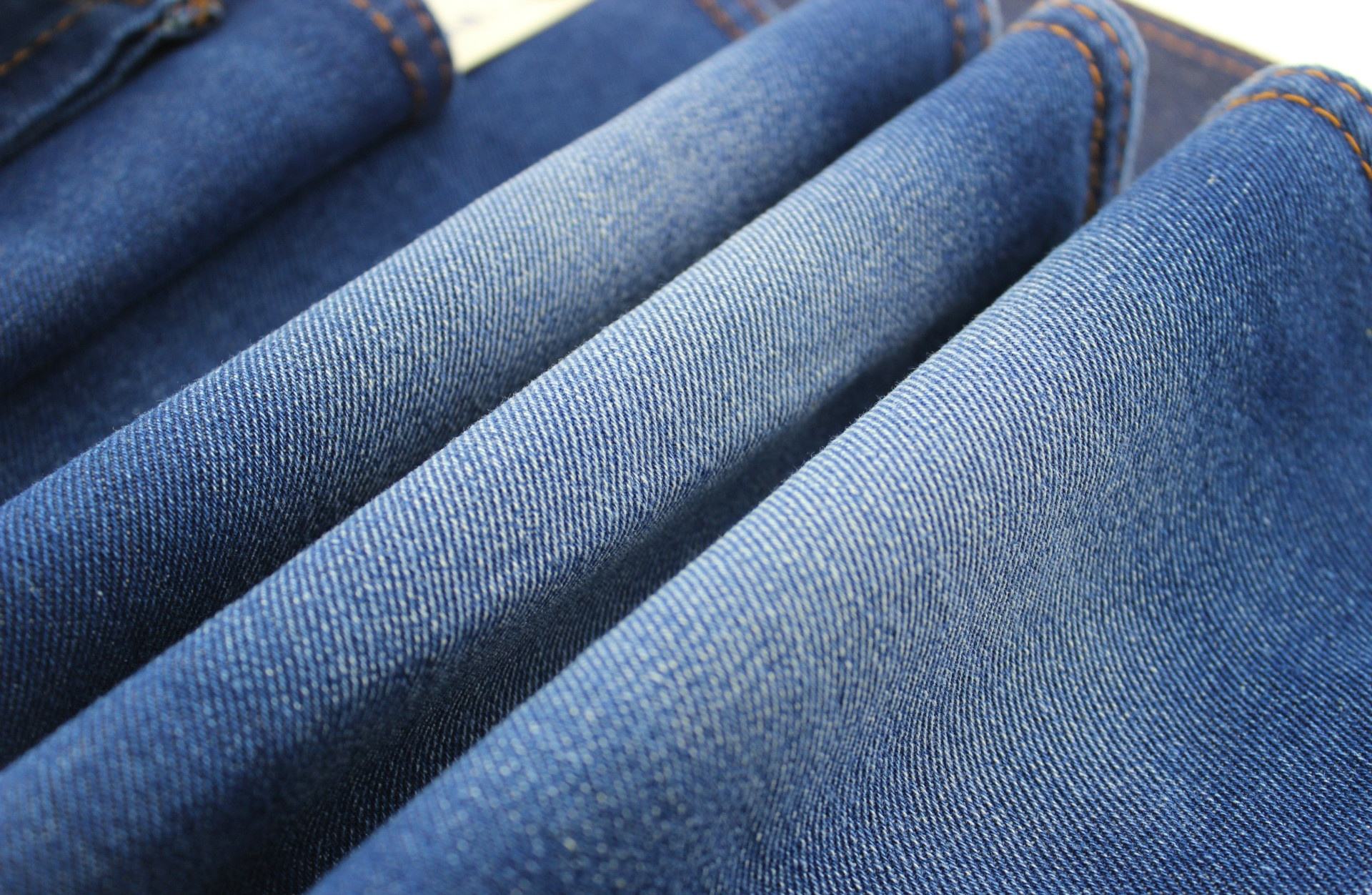 針織牛仔布廠 針織牛仔布廠