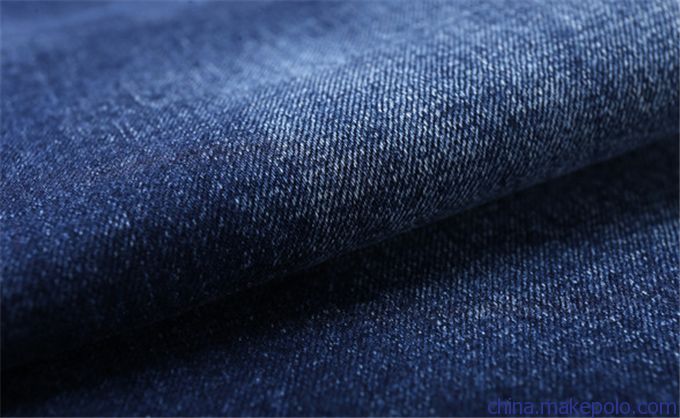 針織牛仔布廠 針織牛仔布廠