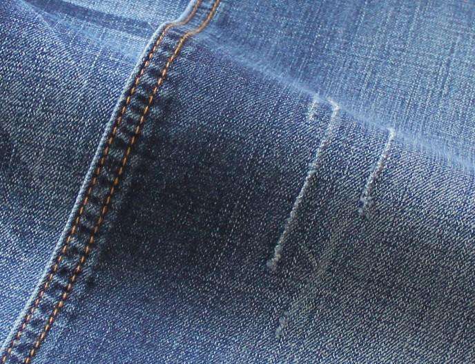 針織牛仔布廠 針織牛仔布廠