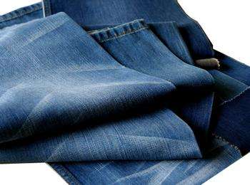 牛仔紗廠 牛仔紗廠